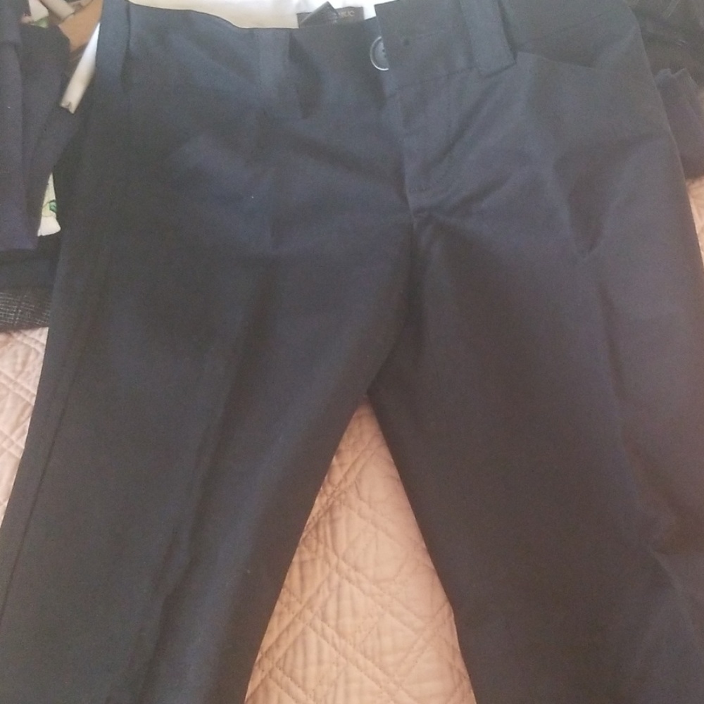 Cloths